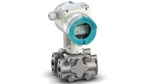 SIEMENS 7ME6520-5DJ12-2JB2