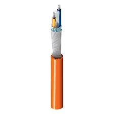 BELDEN 2118A 0061000