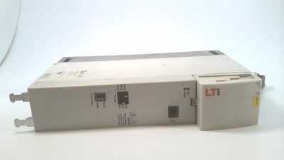 LTI SO. CM-P.0010.010C.0