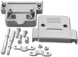 PAN PACIFIC DDP-15CT