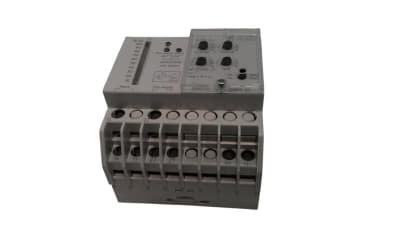 DOLD 0058463