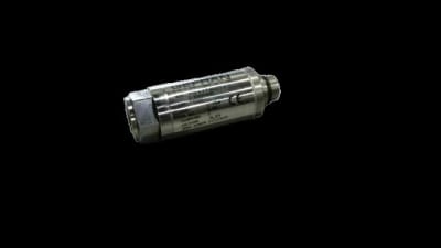 GEFRAN TPSA-N-4-P-B01C-T-V 2130X000X00