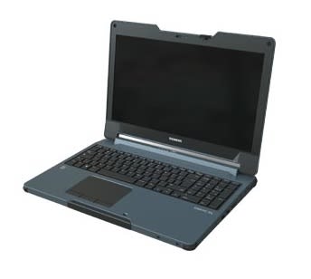SIEMENS 6ES7730-0AA06-0BA0