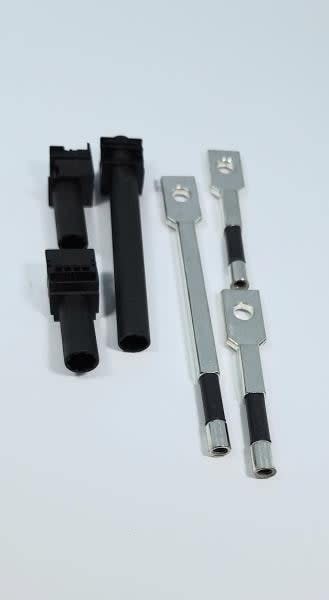 SIEMENS 3VA9113-0QE00