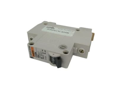SCHNEIDER ELECTRIC 21325