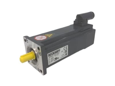 BECKHOFF AM8023-1E20-0000