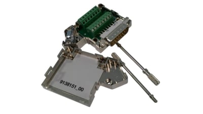 PHOENIX CONTACT 2761606SH