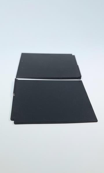 SIEMENS 3VA9602-0WA00