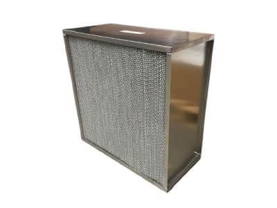 DONALDSON P030625-016-190