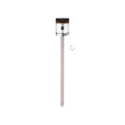 EFECTOR LK0264B-B-00KUPKG/US/WHG-LK1222