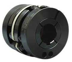 ZERO MAX INC 6A26C-012-020-01