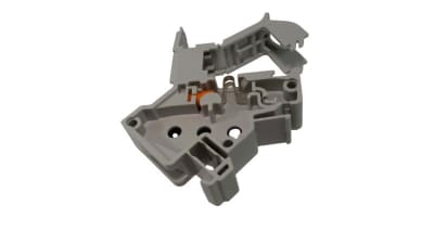 ASEA BROWN BOVERI 110077