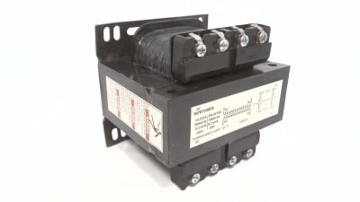 SCHNEIDER ELECTRIC 9070T200D5