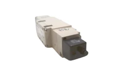 ASCO I34BB400KP12Q30