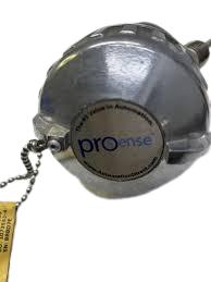 AUTOMATION DIRECT RTD1-C06-03