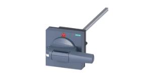 SIEMENS 3VW9727-0FK21