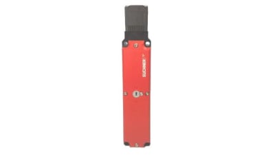 EUCHNER 115447