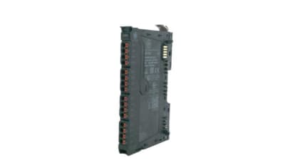 FANUC EP-751F