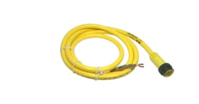 MOLEX 1300061130