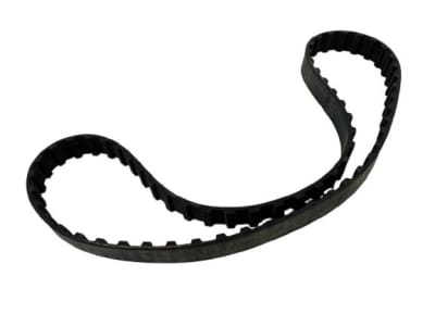 DURKEE ATWOOD 240L050
