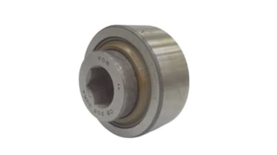 NTN BEARING SBX05A67LLMQ1