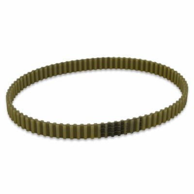 MEGADYNE 32T10/1610DL