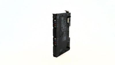 FANUC EP-5442