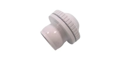 CMP CORP 25554-100-000