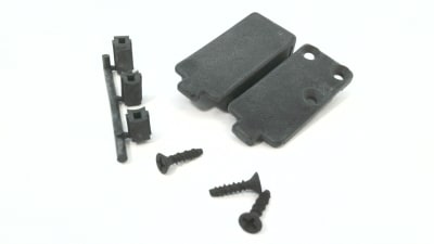 TE CONNECTIVITY 207467-1