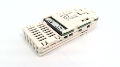 SCHNEIDER ELECTRIC VW3A3420