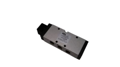 PARKER P2LBZ512PS
