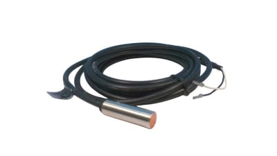 EFECTOR IFB2002-FRKG/3M/PH-IF5943