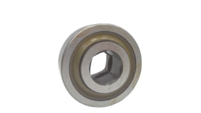 NTN BEARING CB207GGRA