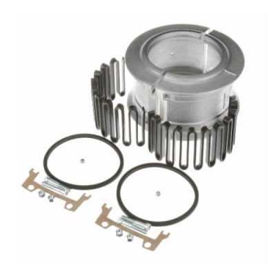 REGAL REXNORD 1110T10 CGA