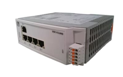PHOENIX CONTACT FL SWITCH 2005