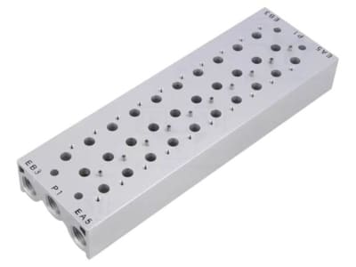SMC SS5Y5-20-10-00T