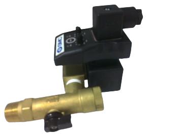 SMC SL-W-12