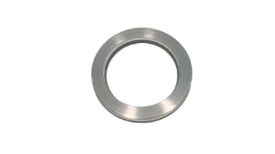 QUINCY AIR COMPRESSOR 112255