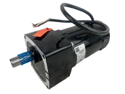 BODINE ELECTRIC 4680
