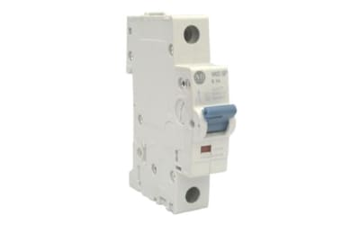 ALLEN BRADLEY 1492-SPM1B010