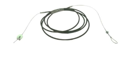 RYTEC R1160150-0