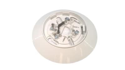 KIDDE-FENWAL, LLC KI-SB4