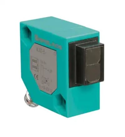 PEPPERL & FUCHS ML300-55-2M-RT/59/98/103