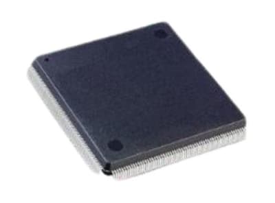 NXP SEMICONDUCTOR MC68040RC25A