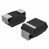 BOURNS 1.5SMC36CA