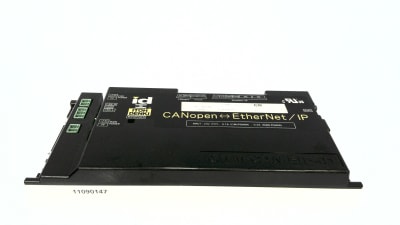 ITOH DENKI GWM-CAN/EIP-01