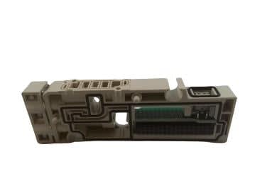 SMC SV1000-50-21A-C0