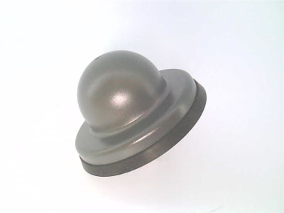 HUBER SUHNER INC 1399.17.0111