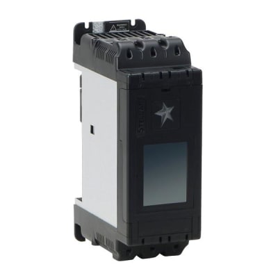 AUTOMATION DIRECT SR55-065