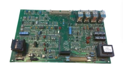 ASTROPHYSICS ZD713914